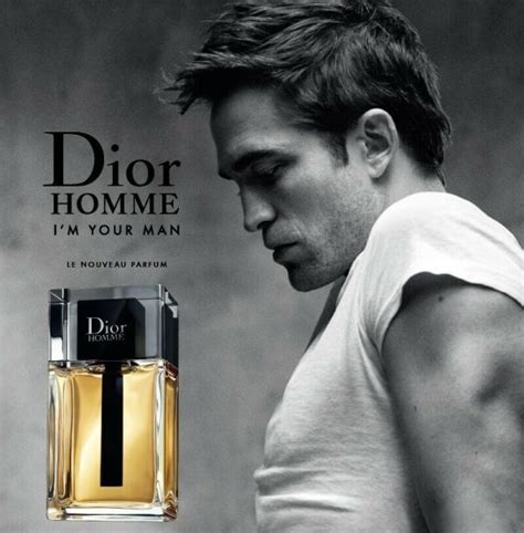 dior homme intense youtube jeremy fragrance|i'm your man dior.